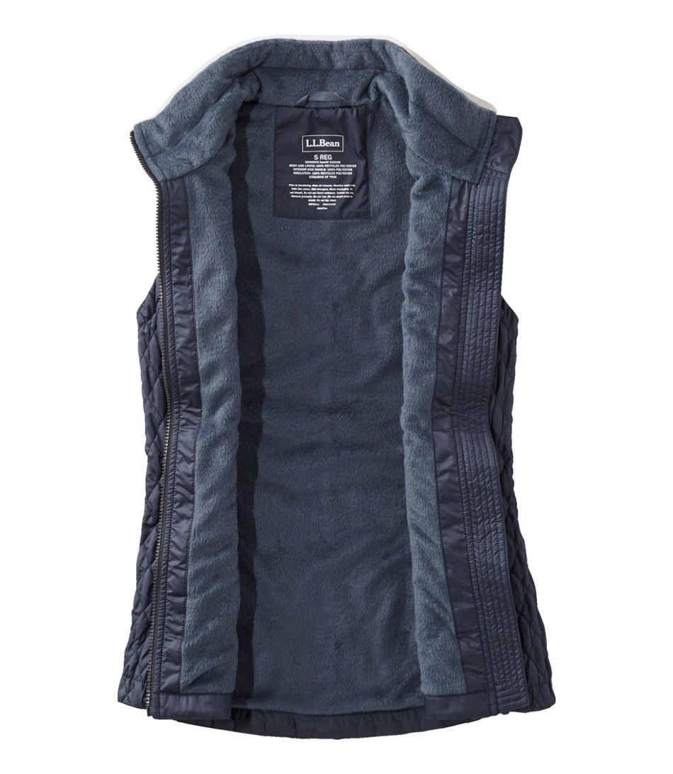 L.L.Bean Women&