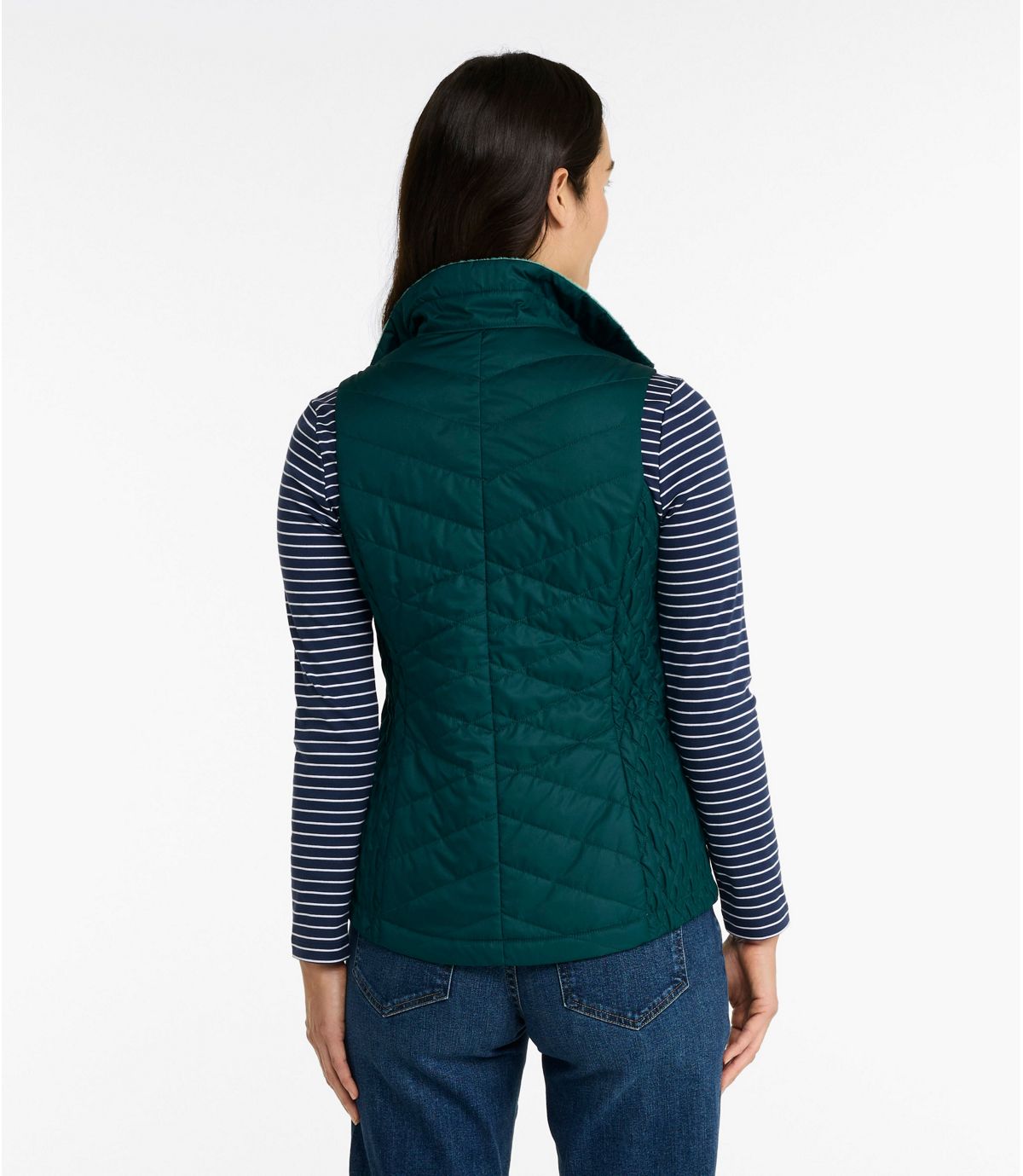 L.L.Bean Women&