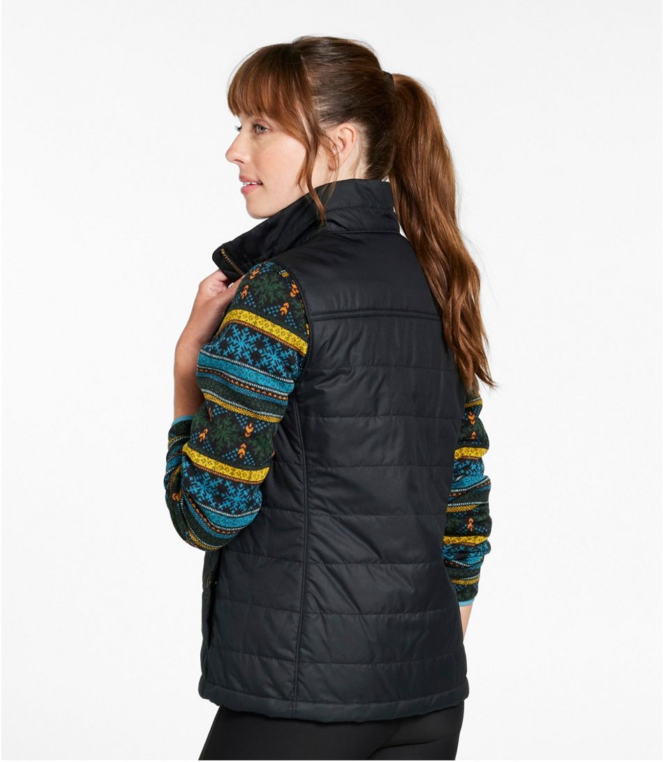 L.L.Bean Women&