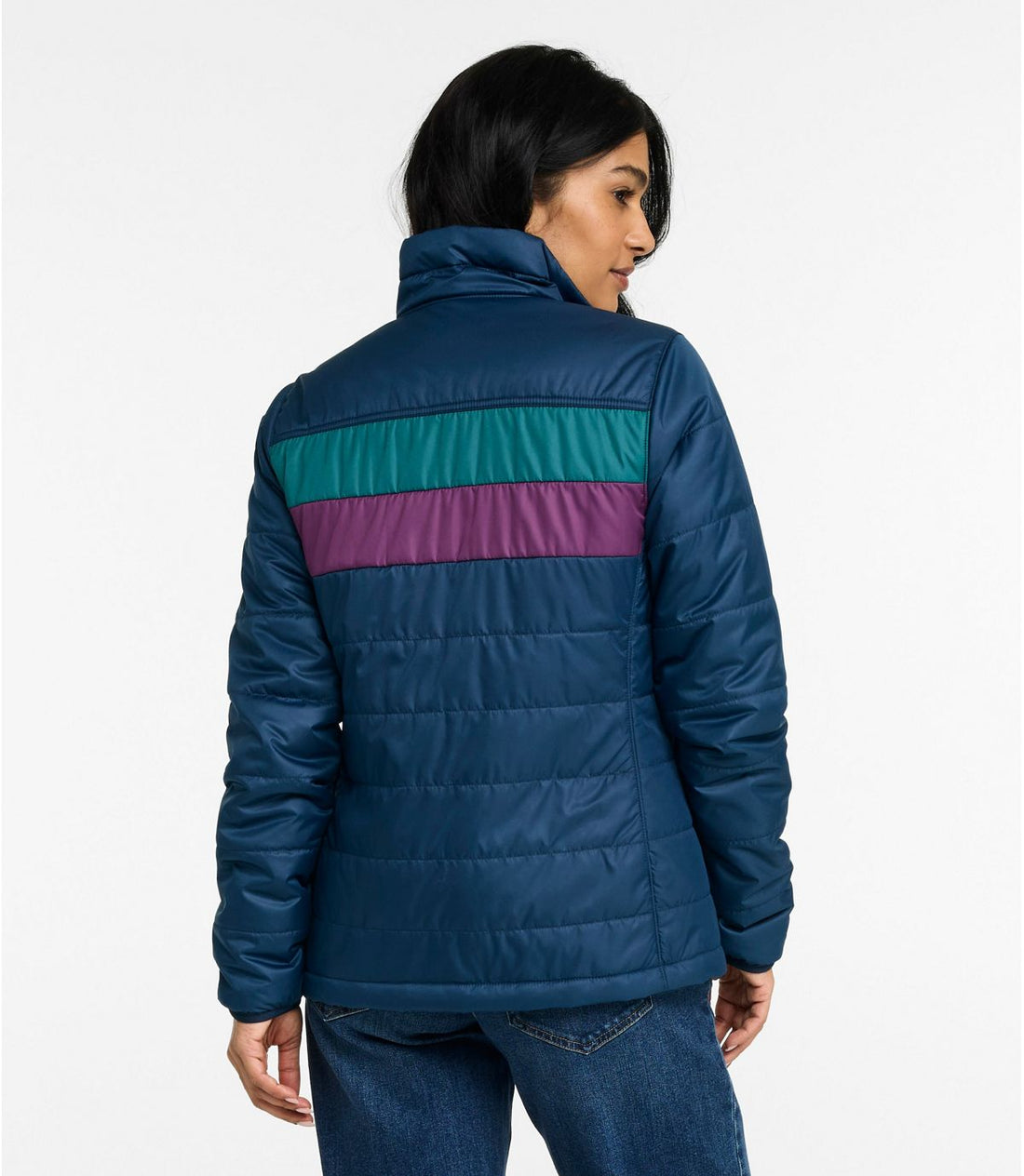 L.L.Bean Women&