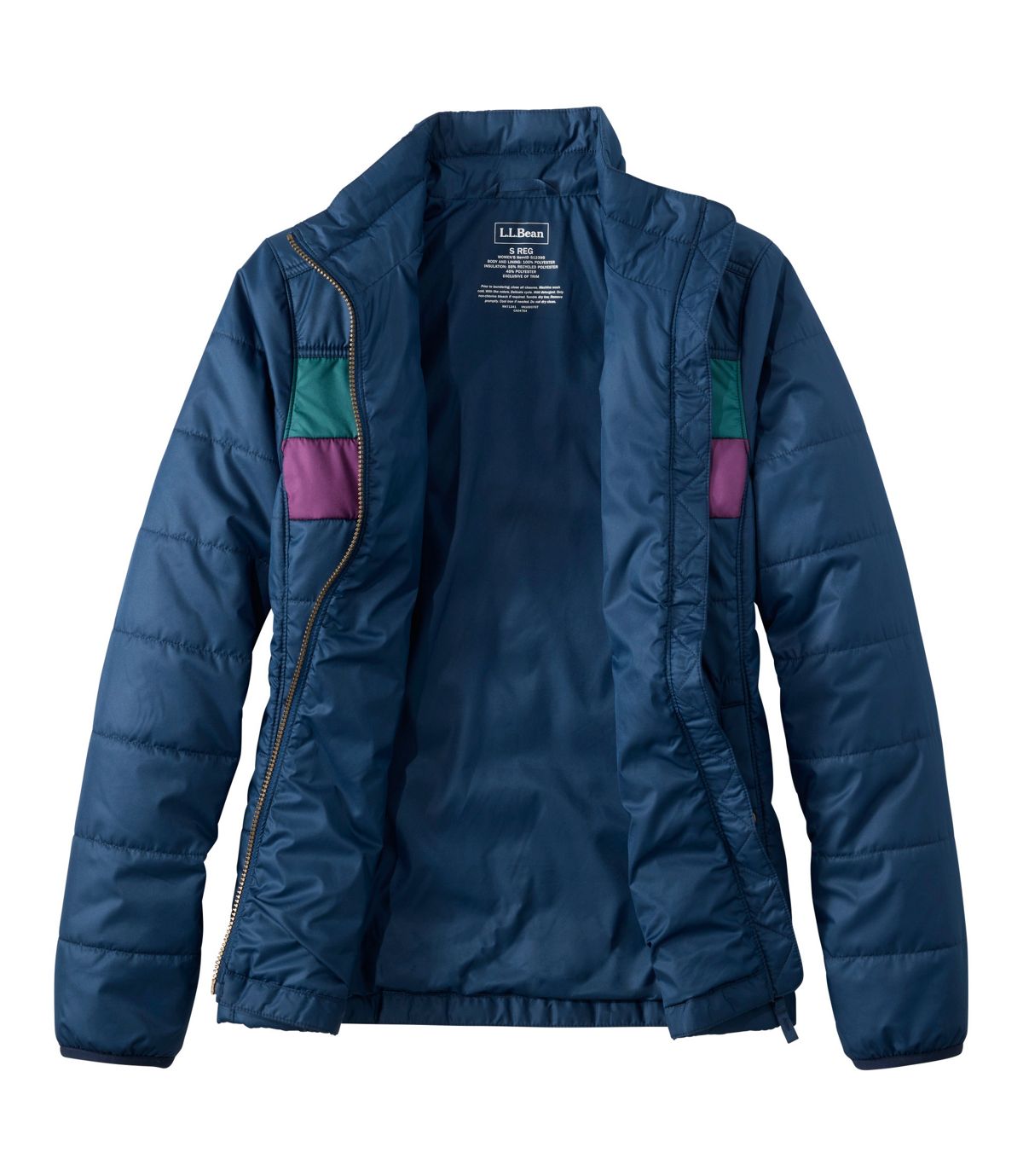 L.L.Bean Women&