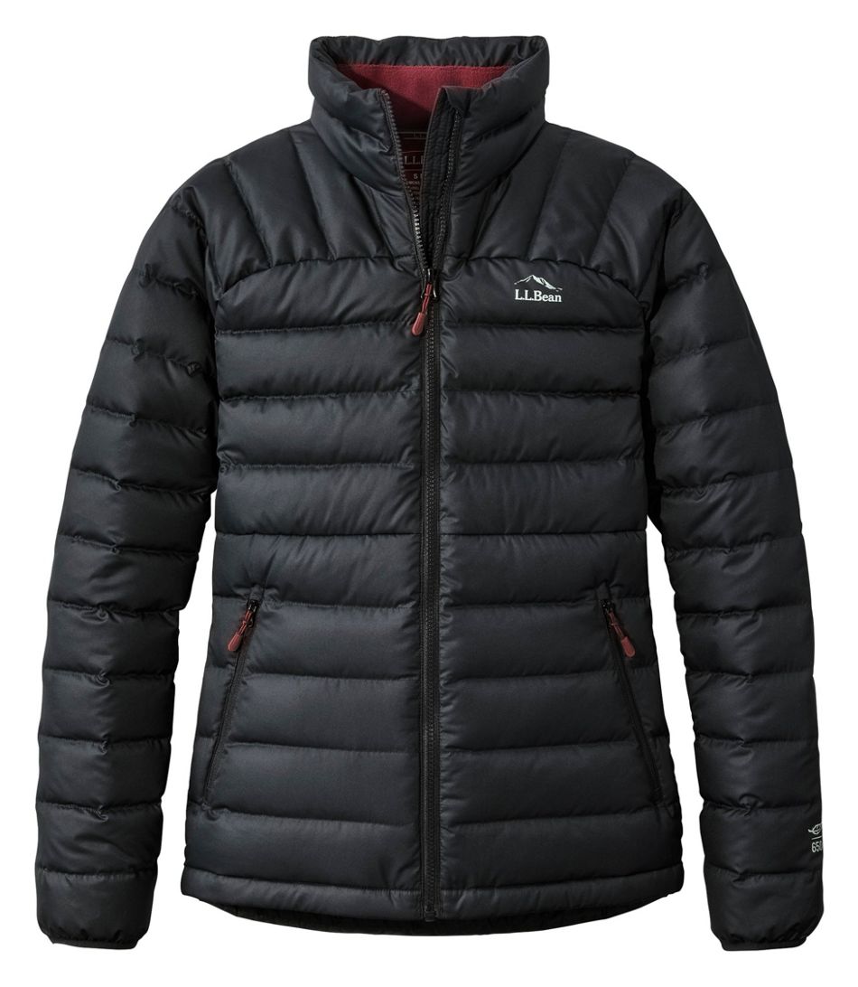 L.L.Bean Women&