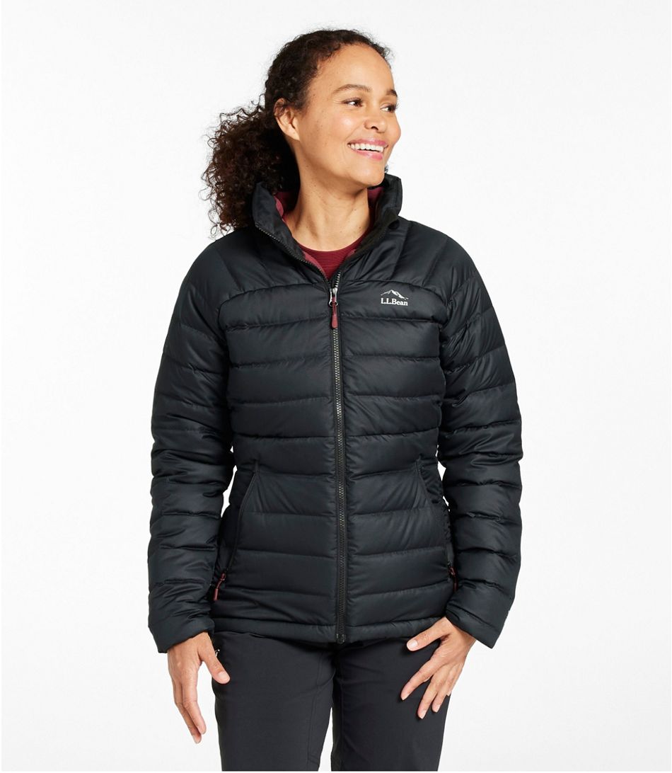 L.L.Bean Women&