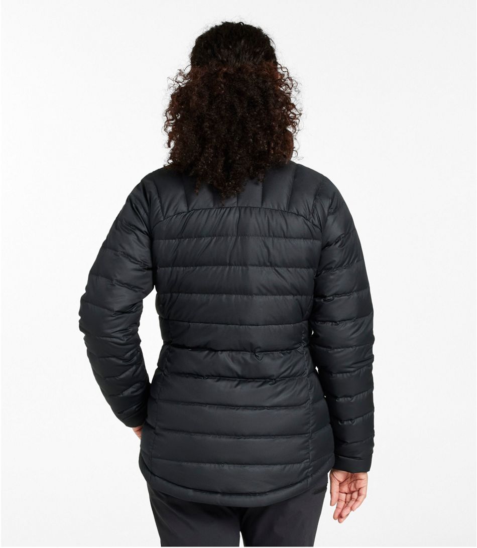 L.L.Bean Women&