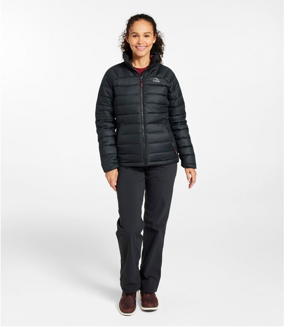 L.L.Bean Women&