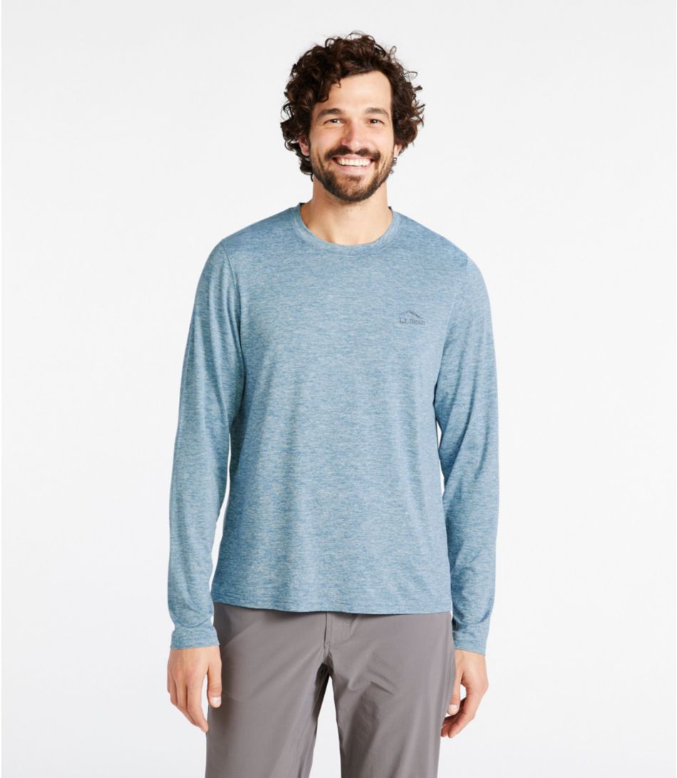 L.L.Bean Men&