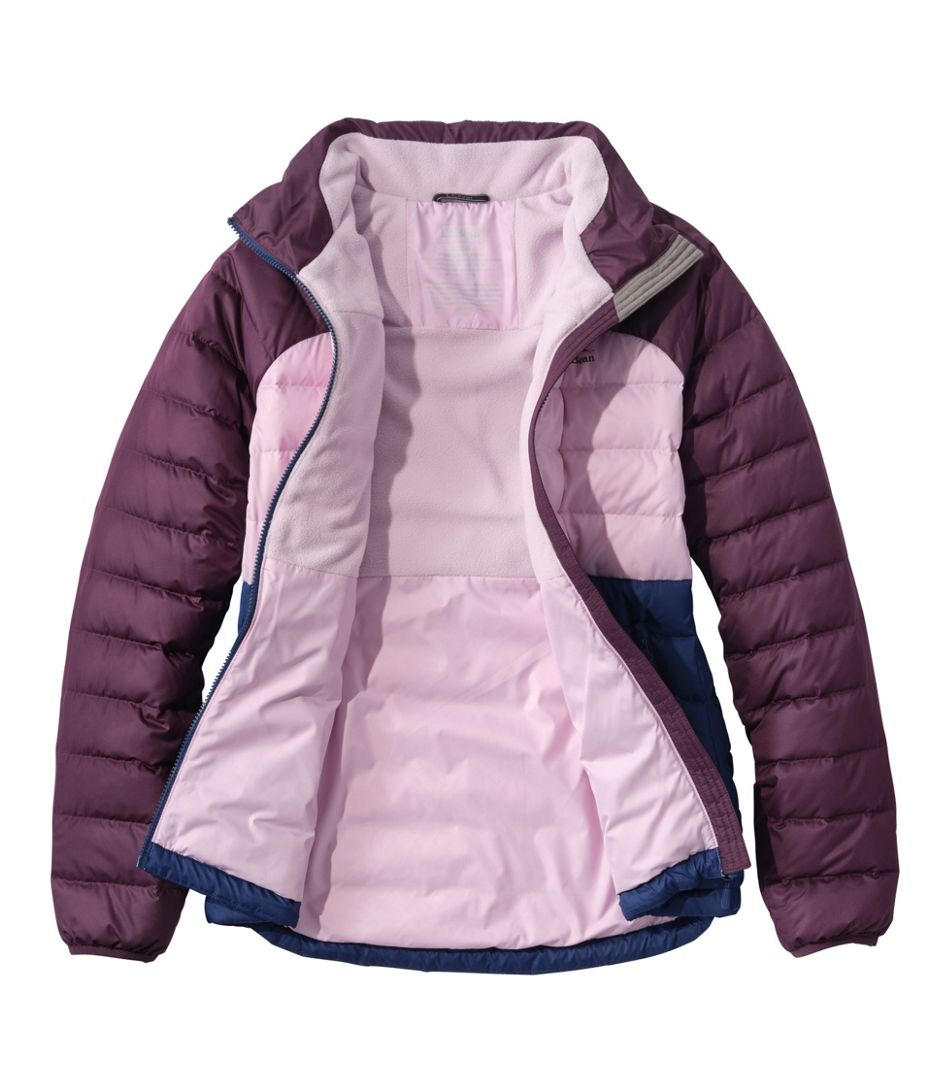 L.L.Bean Women&