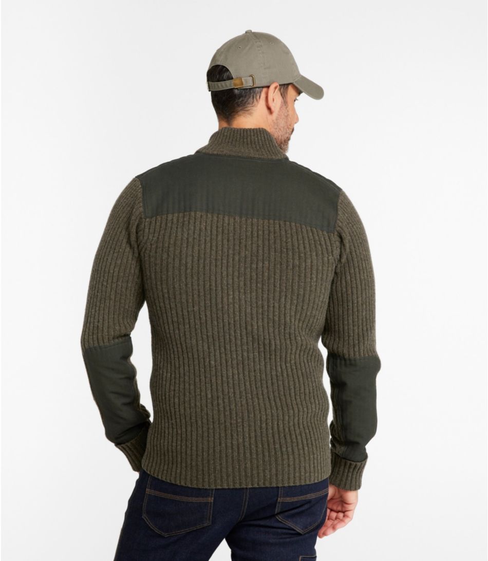 L.L.Bean Men&
