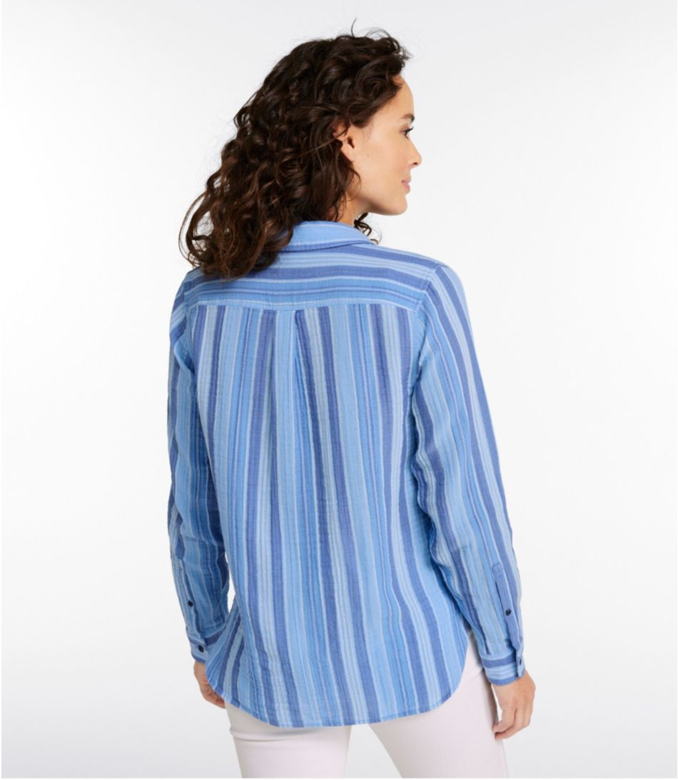 L.L.Bean Women&