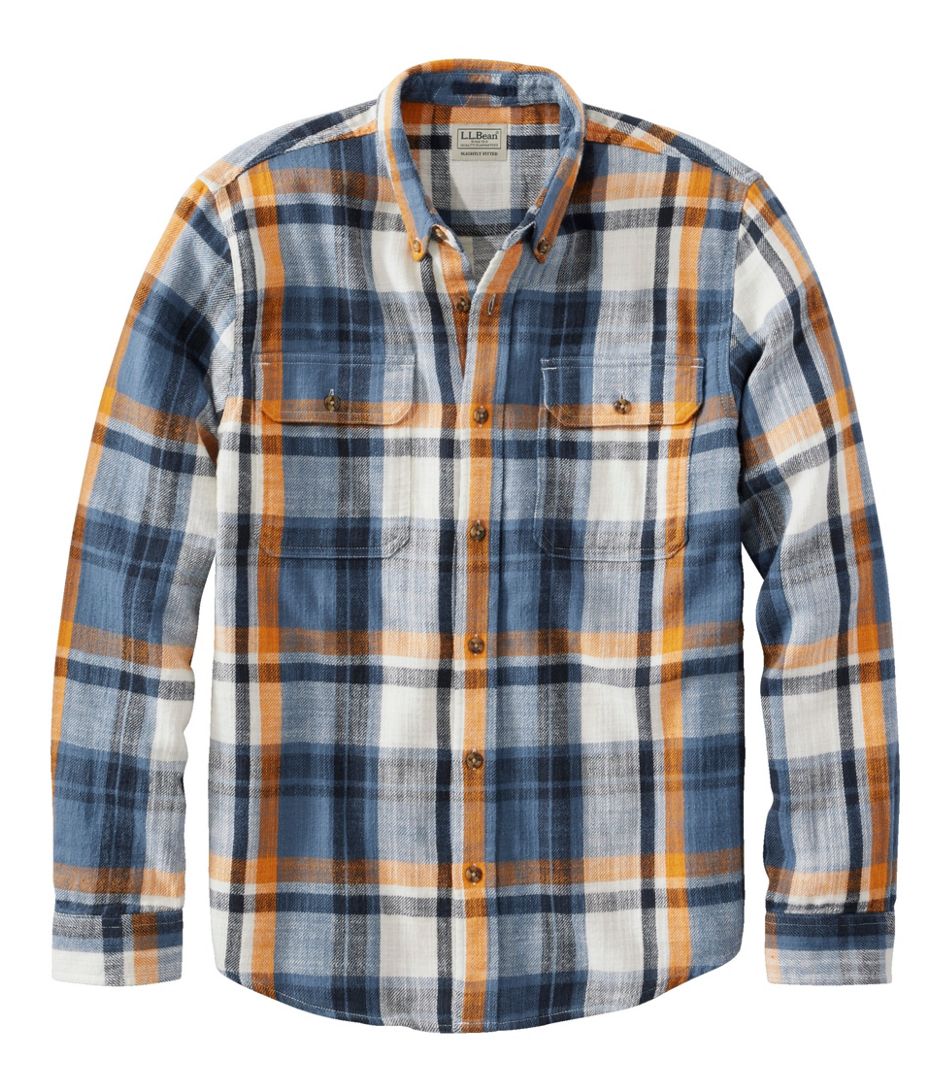 L.L.Bean Men&