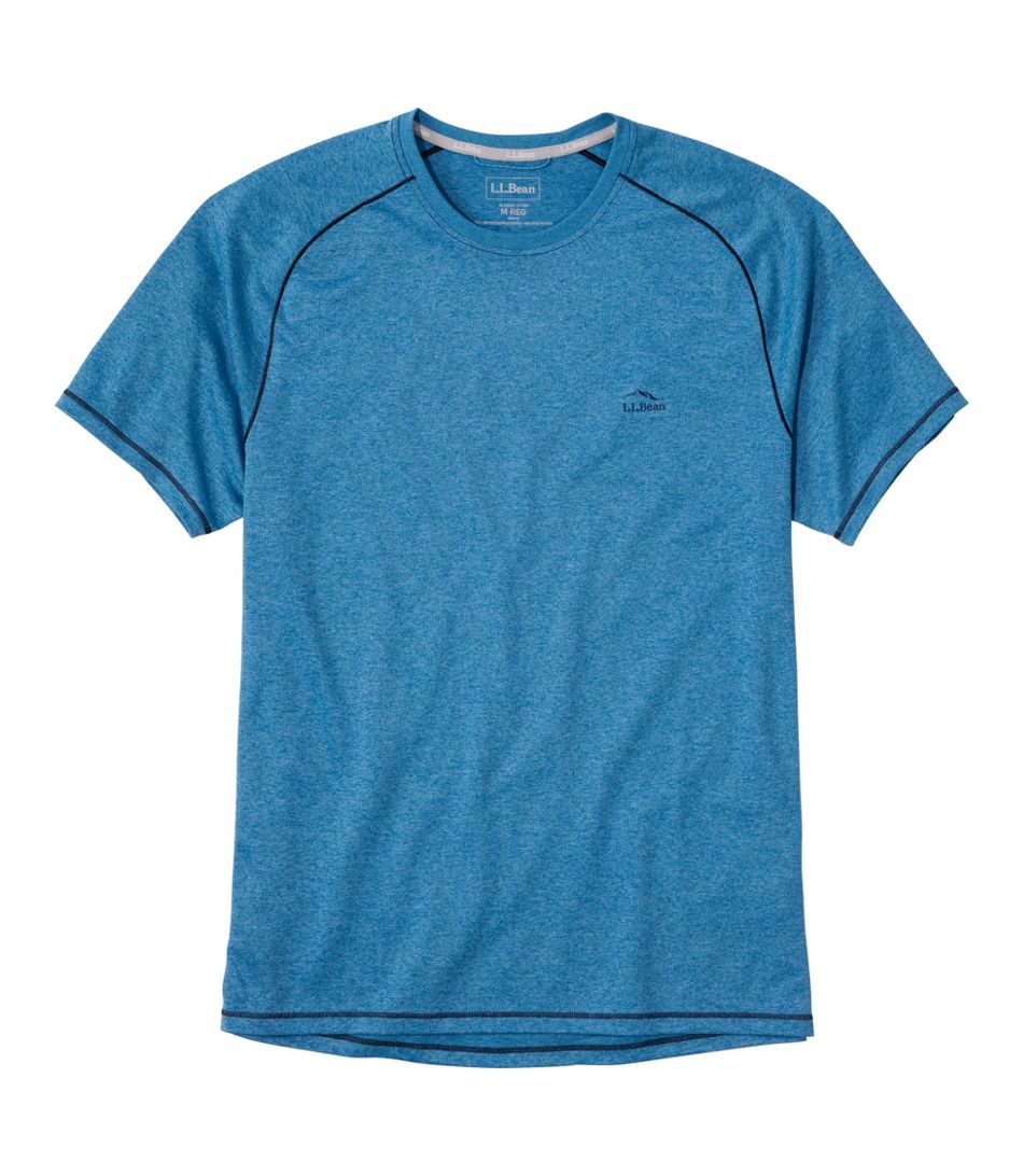 L.L.Bean Men&