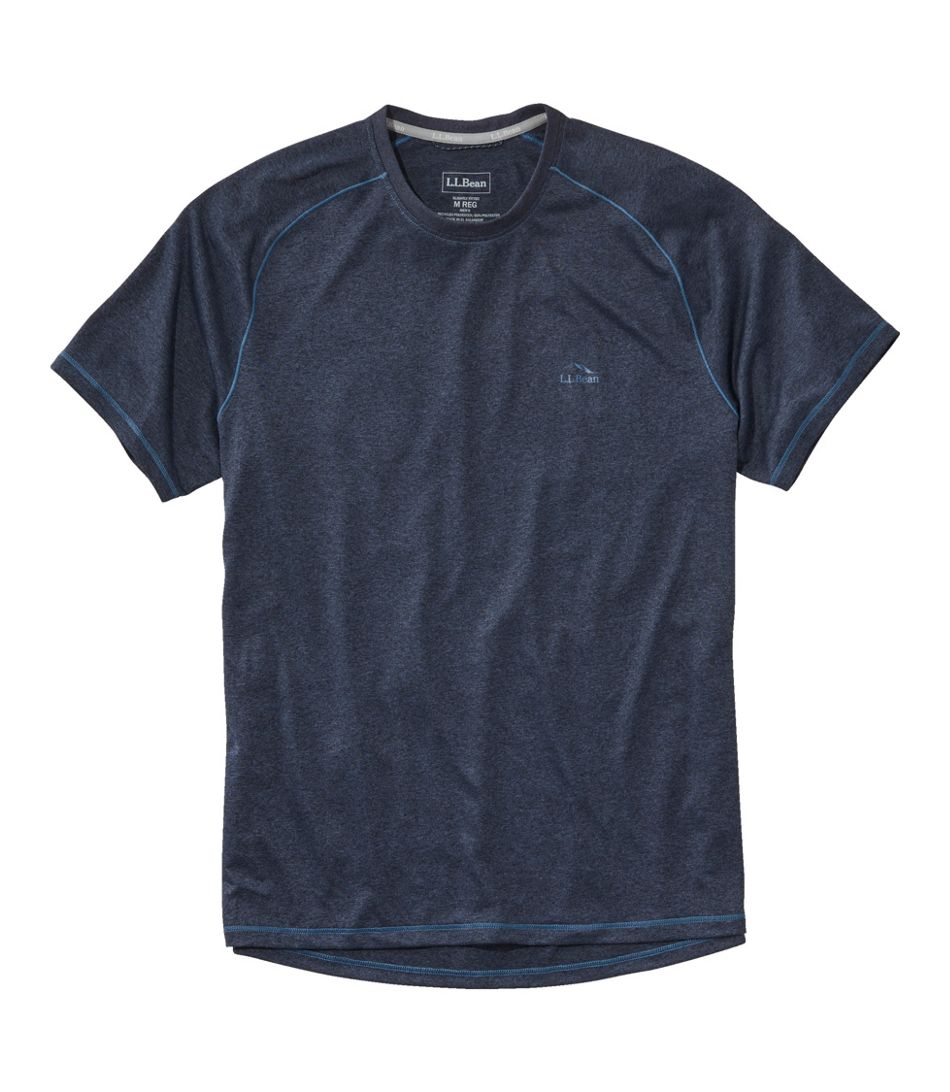 L.L.Bean Men&