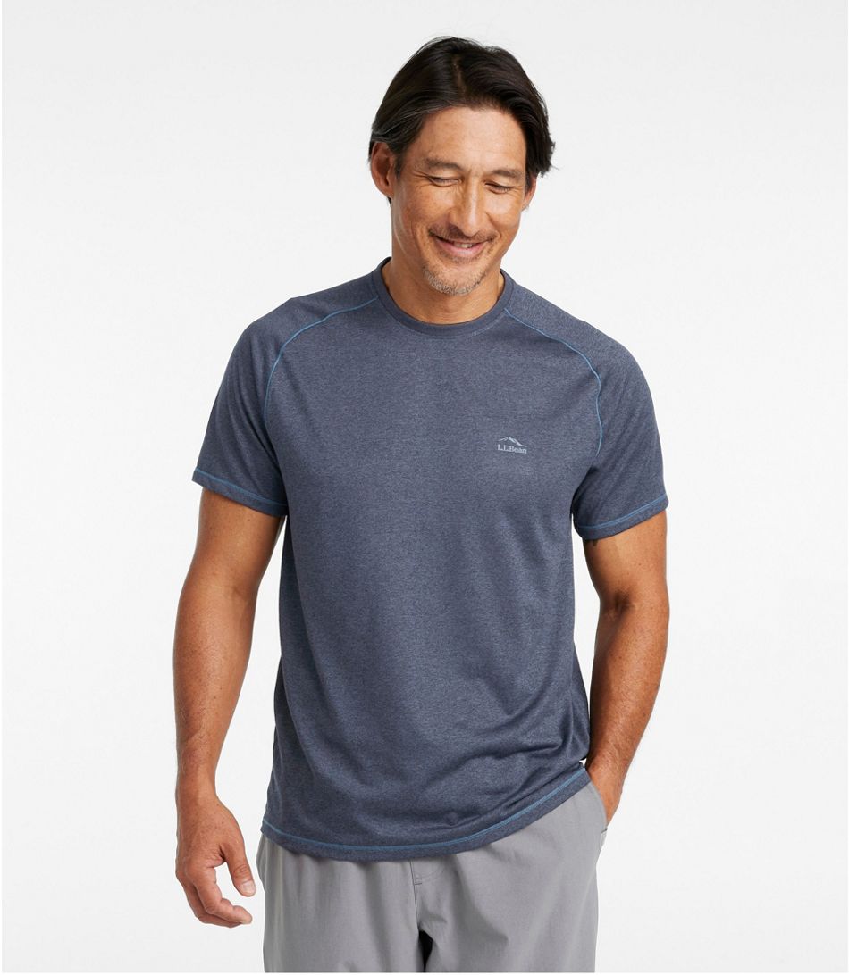 L.L.Bean Men&