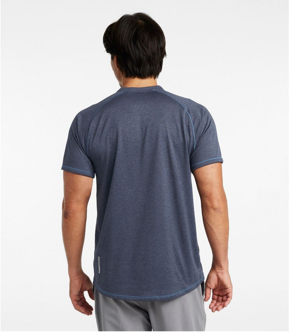 L.L.Bean Men&