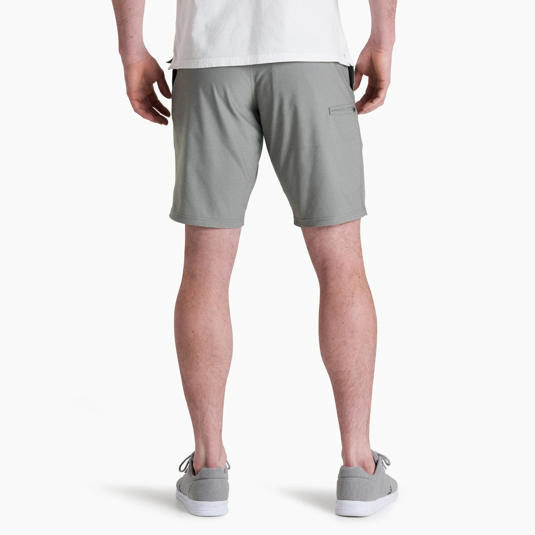 KUHL Men&