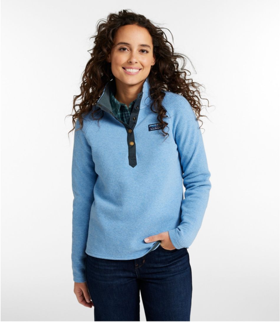 L.L.Bean Women&