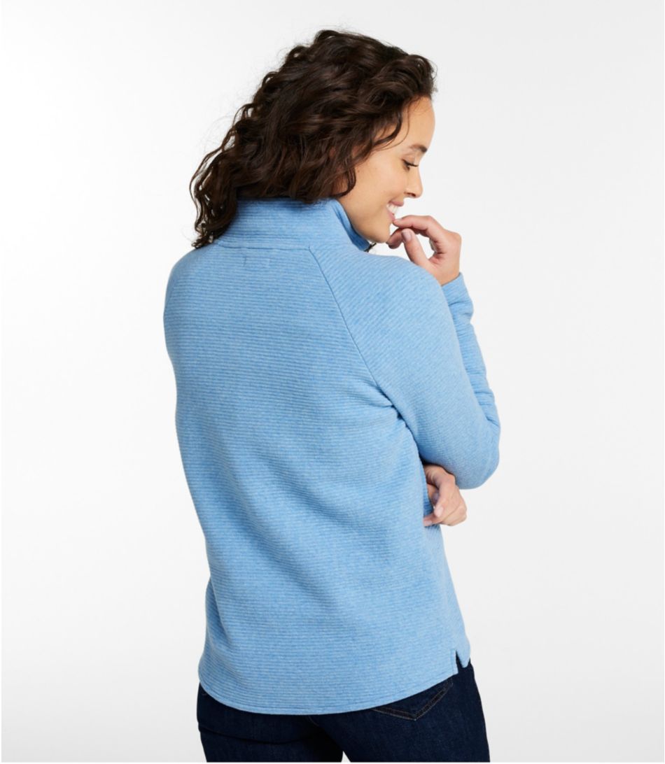 L.L.Bean Women&