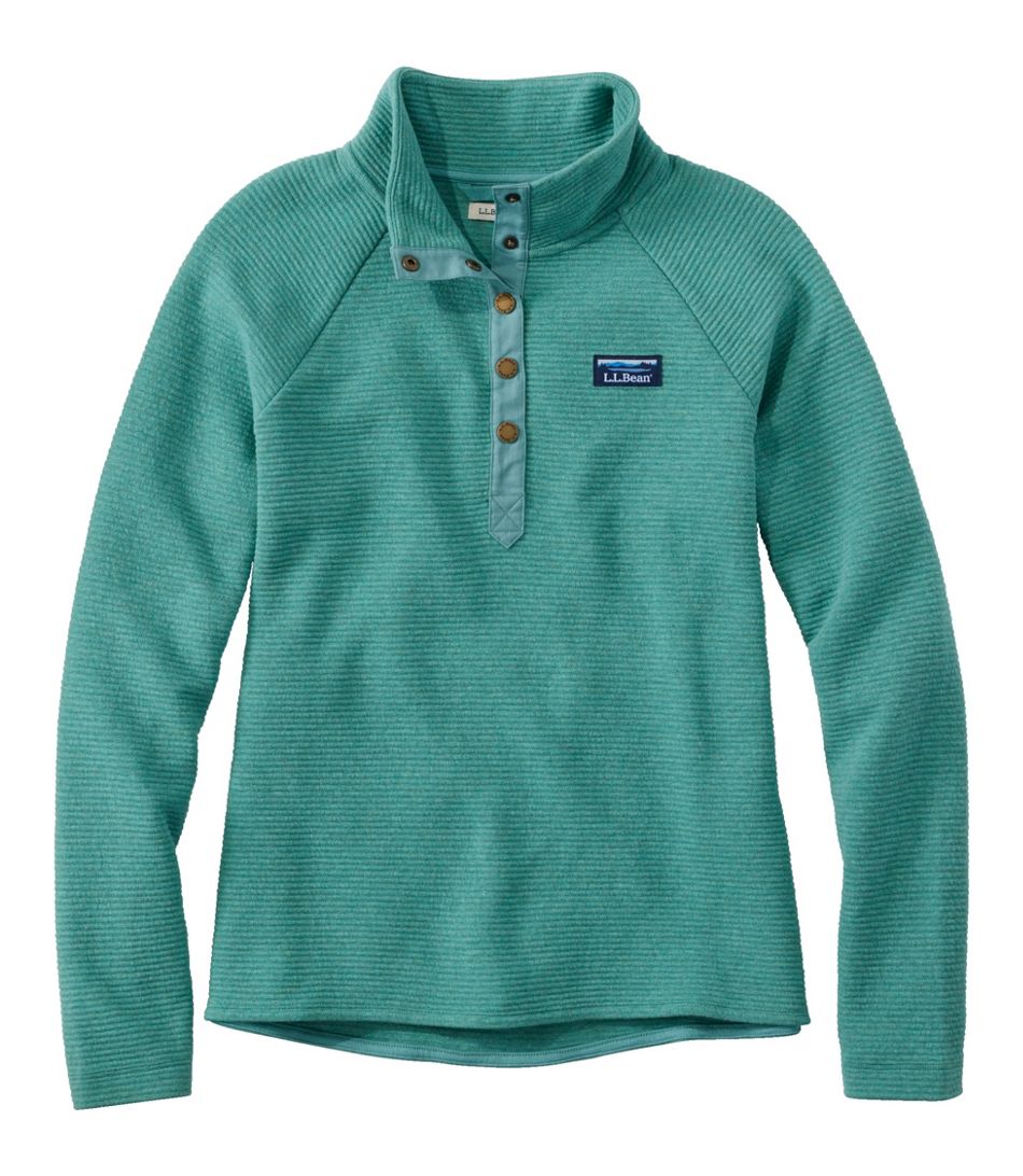 L.L.Bean Women&