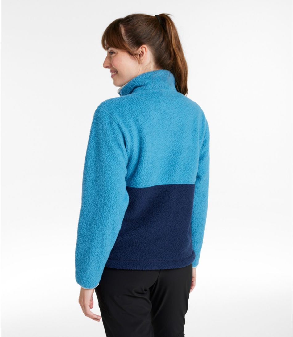 L.L.Bean Women&