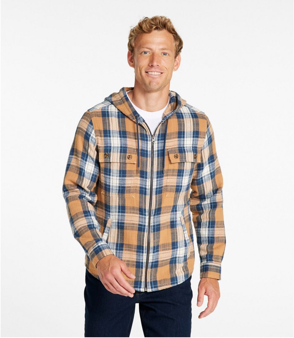 L.L.Bean Men&