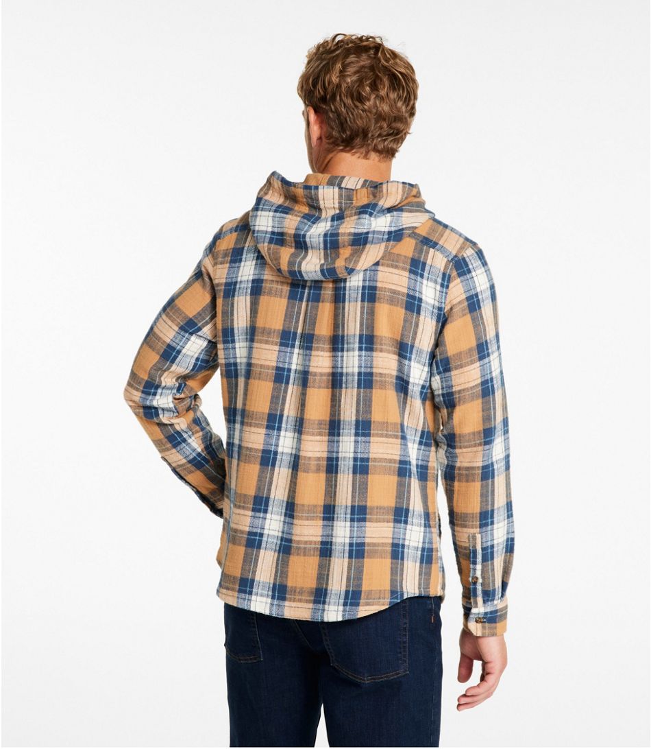 L.L.Bean Men&
