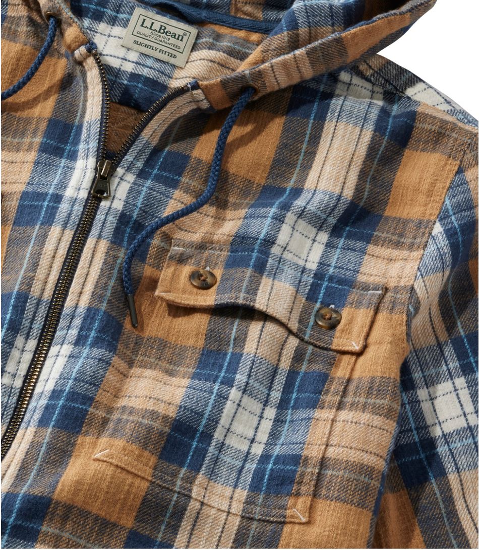 L.L.Bean Men&