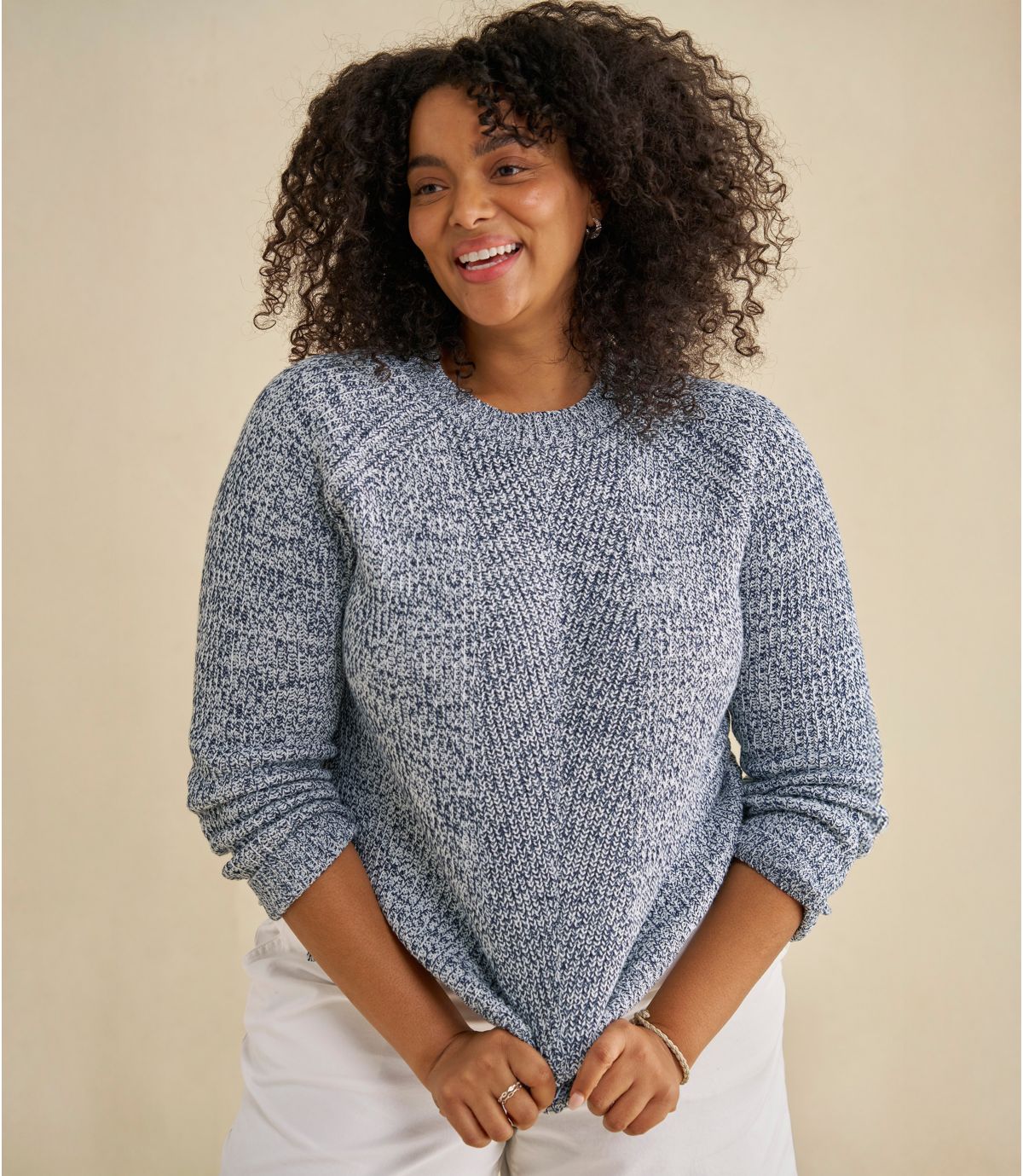 L.L.Bean Women&