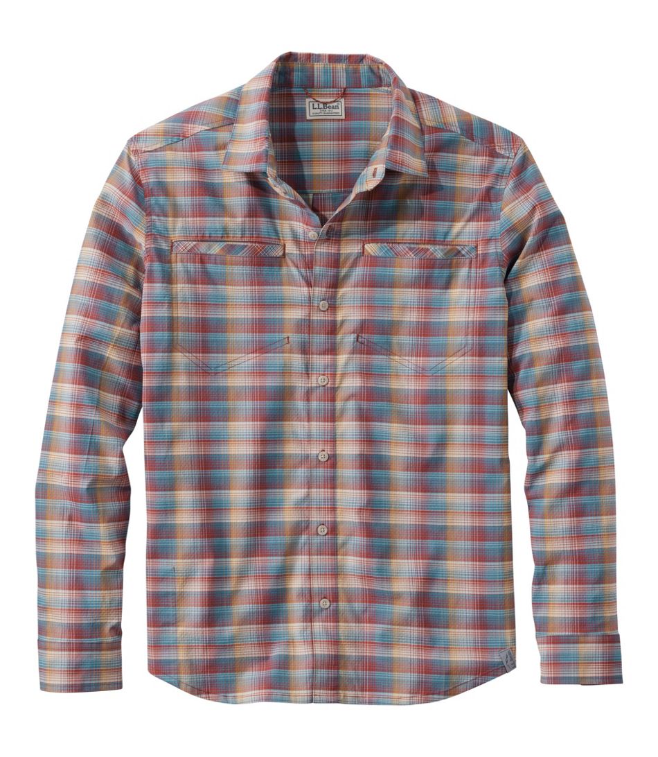 L.L.Bean Men&