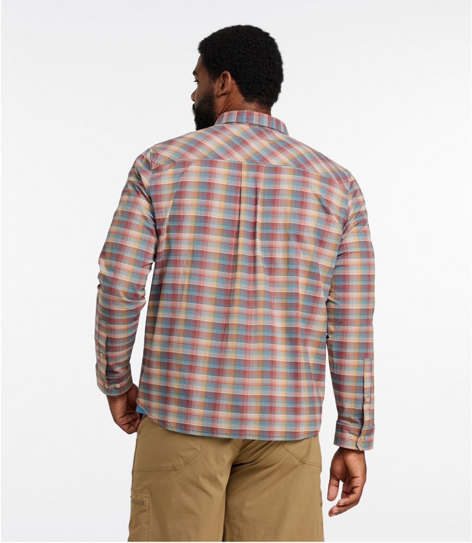 L.L.Bean Men&