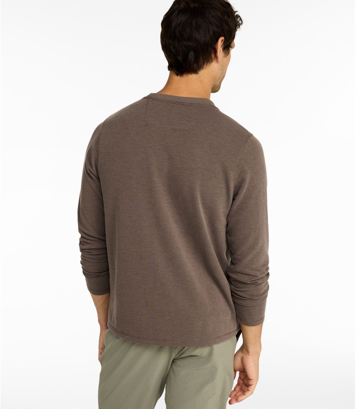 L.L.Bean Men&
