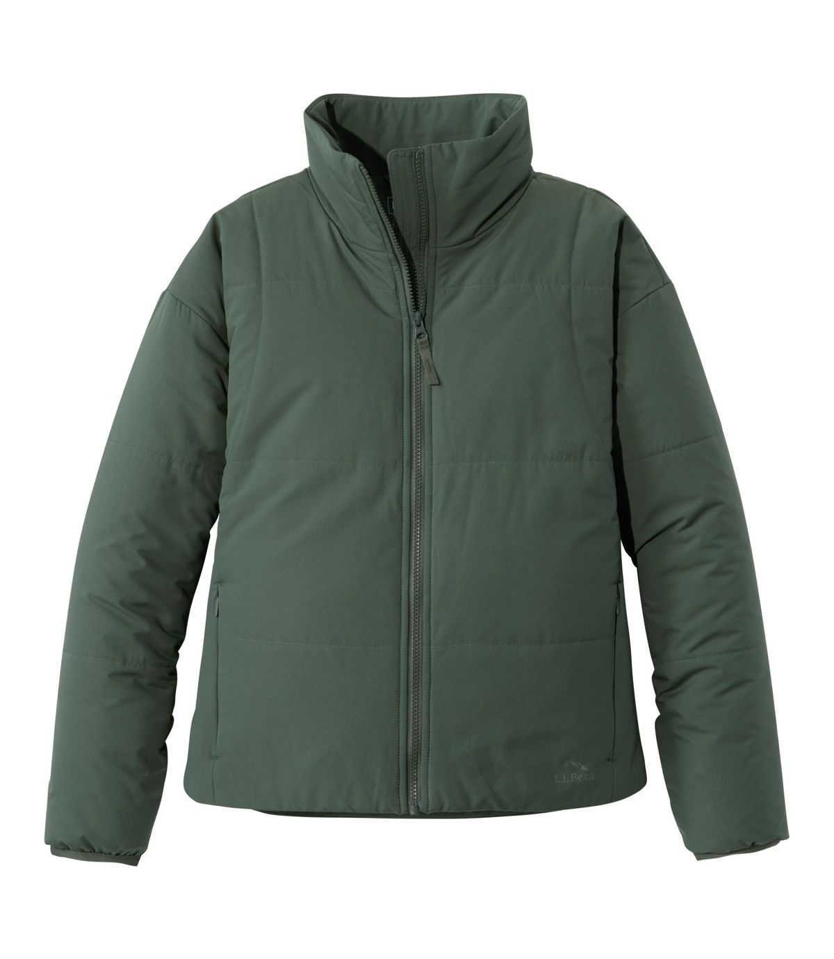 L.L.Bean Women&