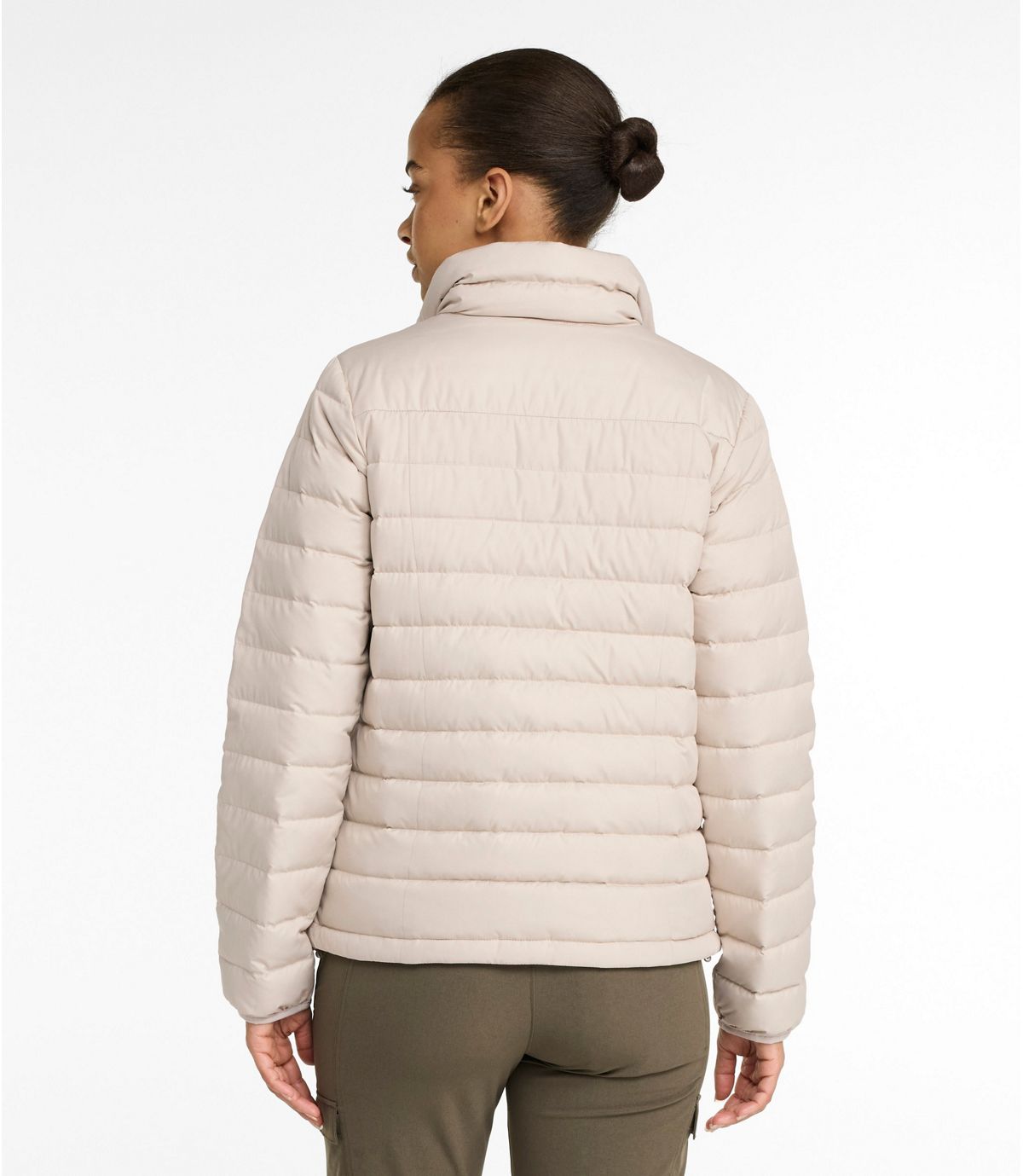 L.L.Bean Women&