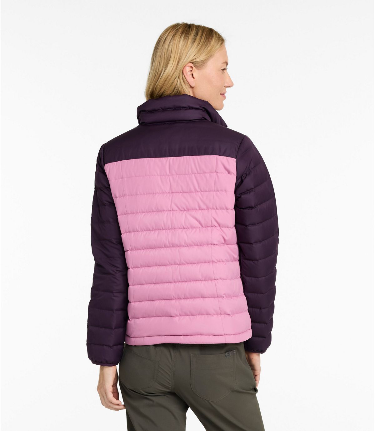 L.L.Bean Women&