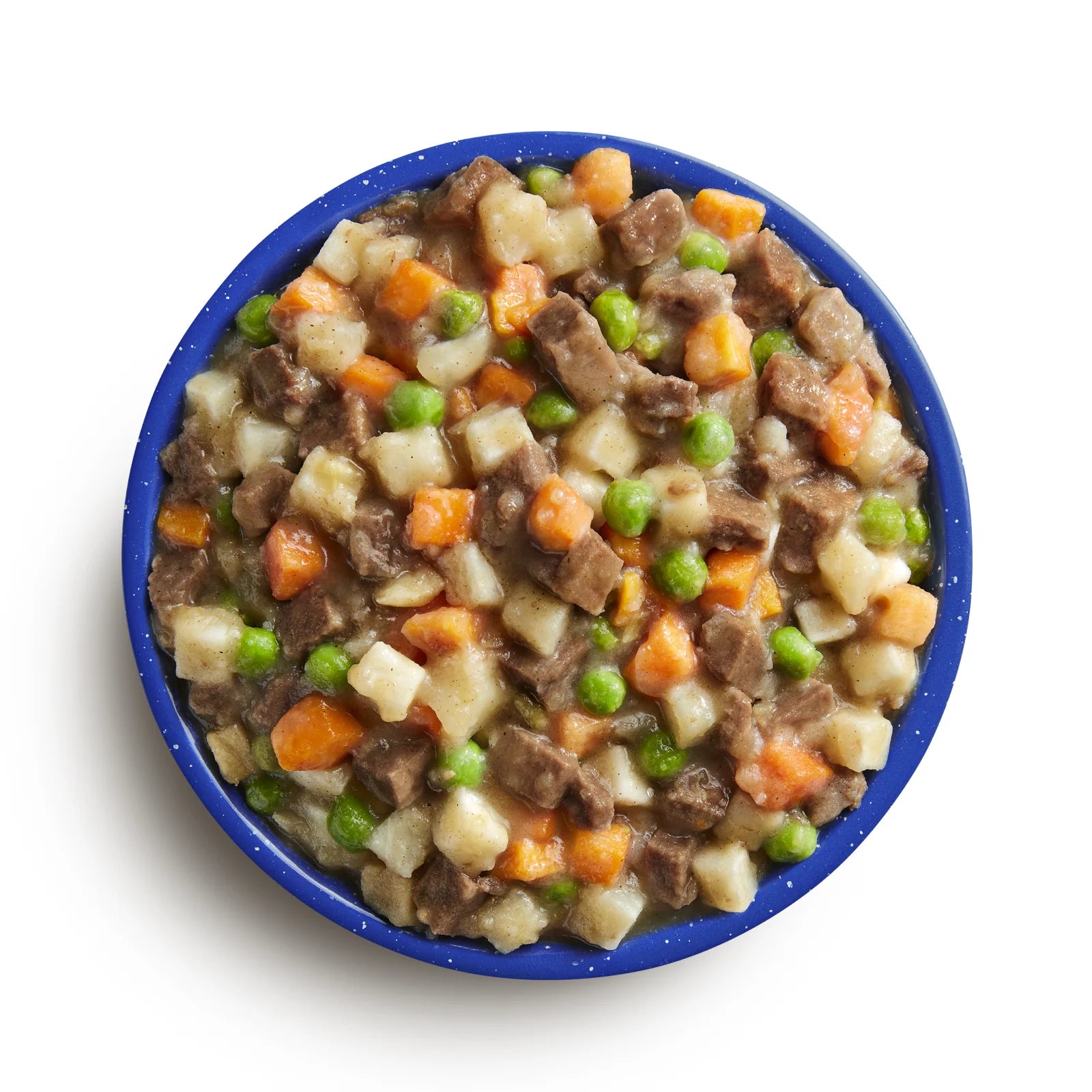 Mountain House Beef Stroganoff with Noodles