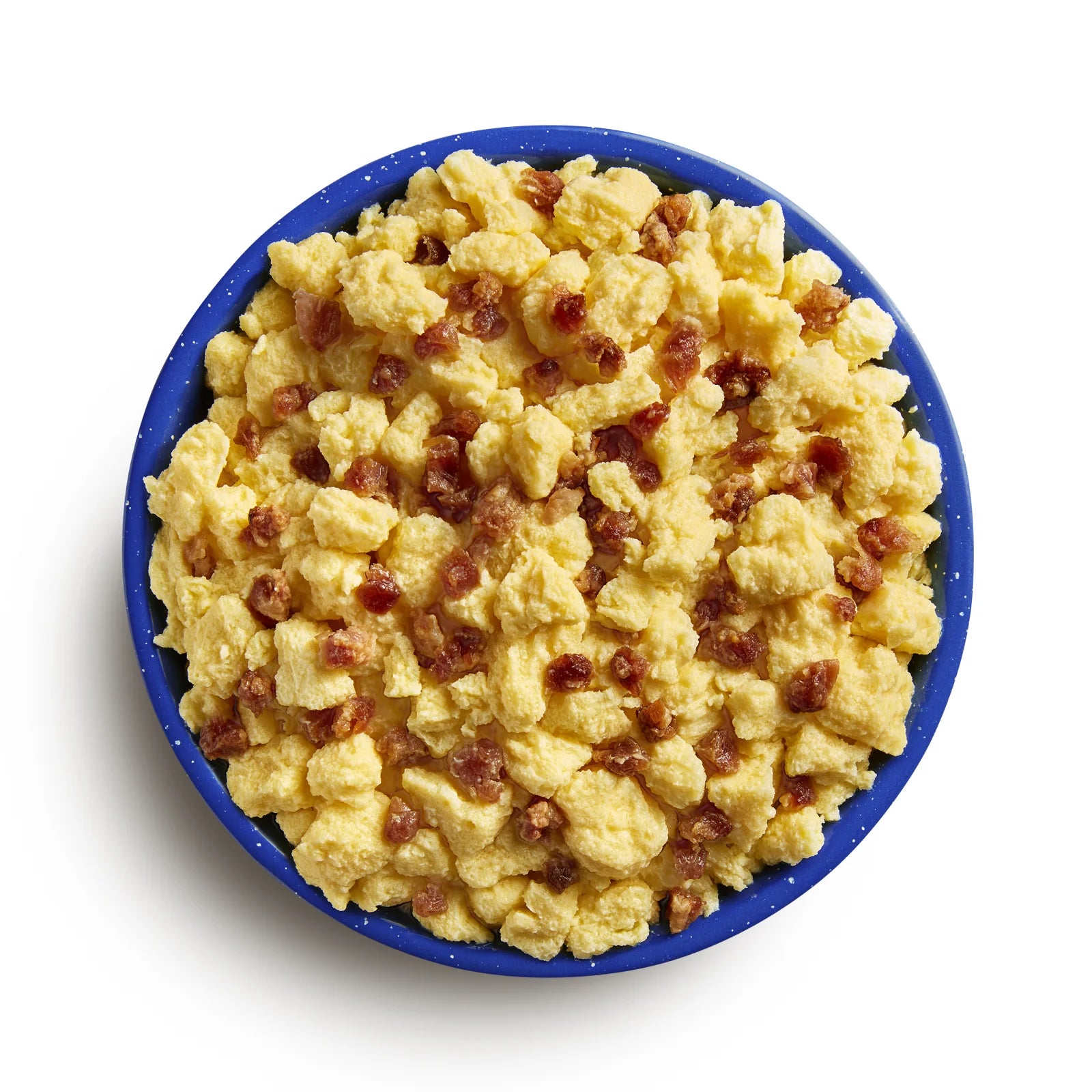 Mountain House Scrambled Eggs and Bacon