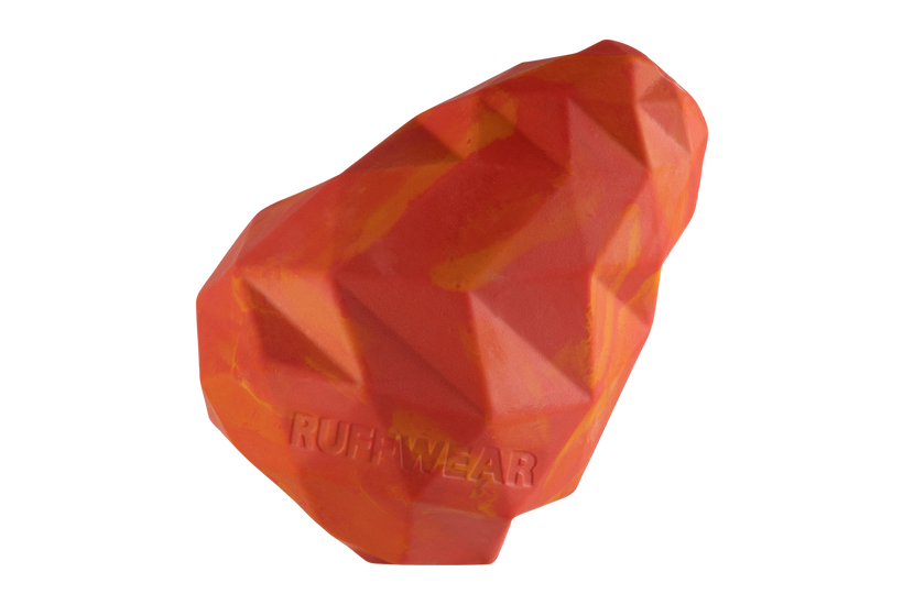 Ruffwear Gnawt-a-Cone Dog Toy