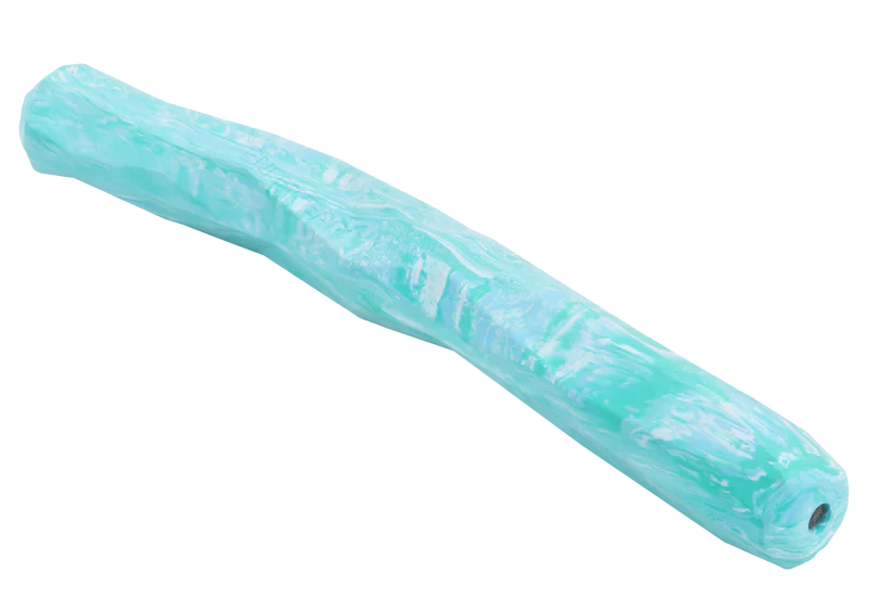 Ruffwear Gnawt-a-Stick Toy