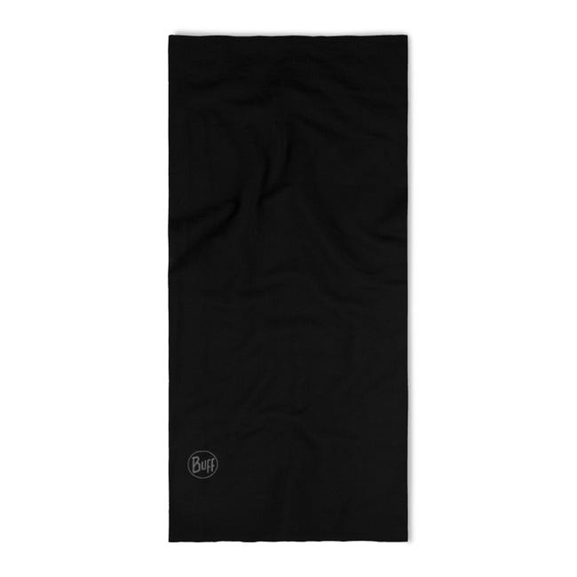 Buff Merino Midweight Neckwear