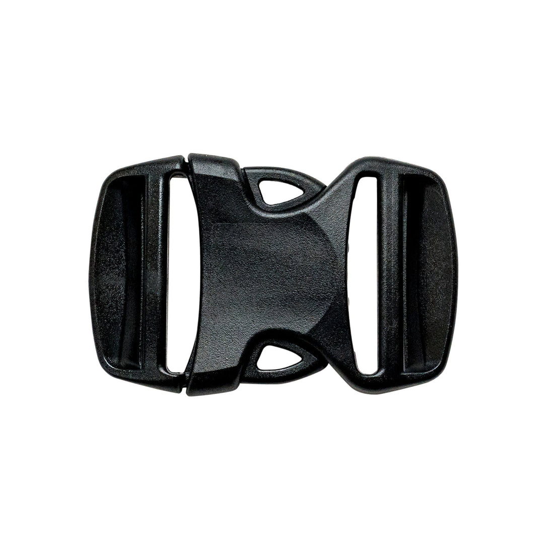 Gear Aid Dual-Adjust Buckle