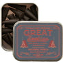 Good & Well Supply Co Incense Cones