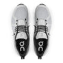 On Women's Cloud 5 Waterproof Shoe