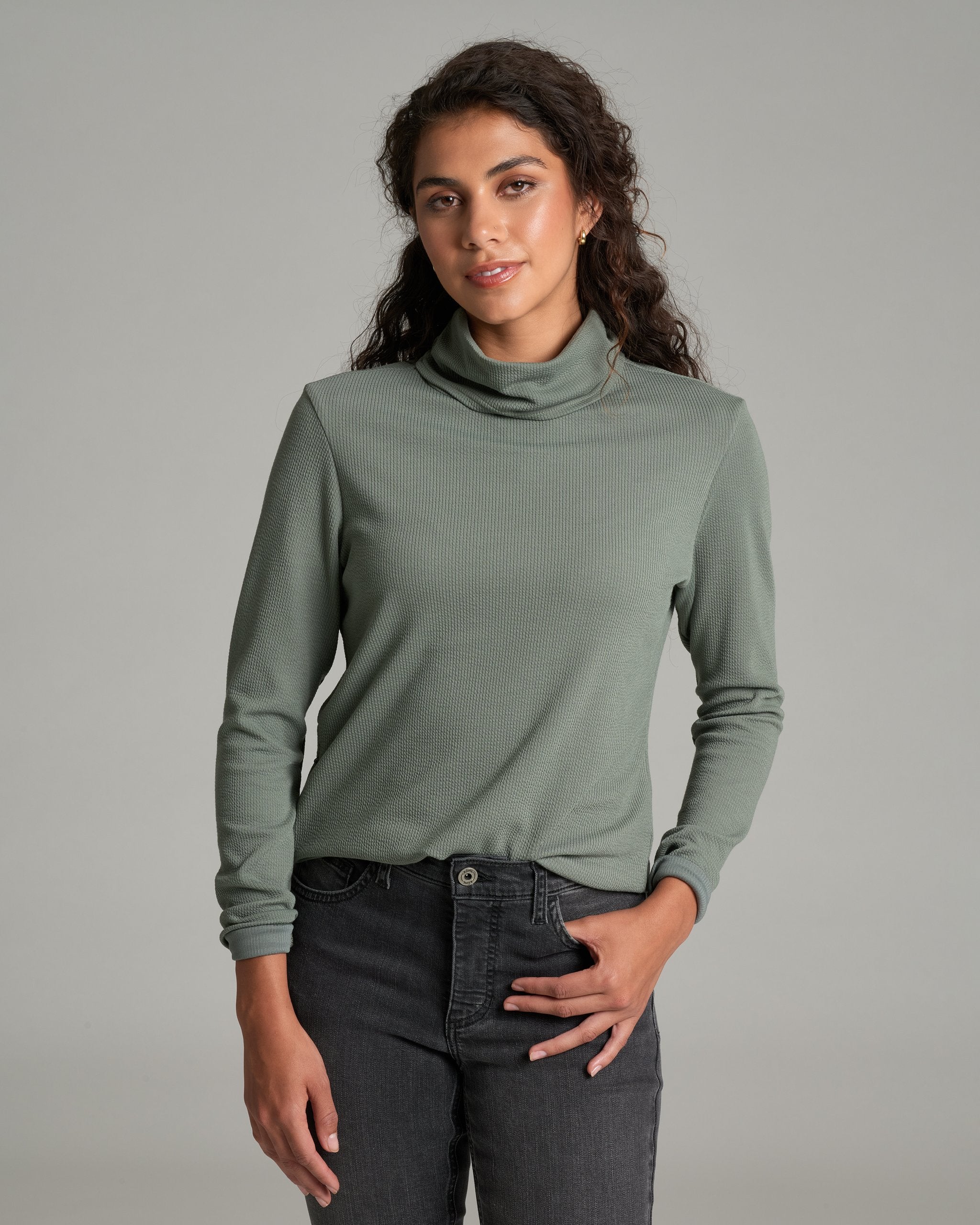KUHL Women&