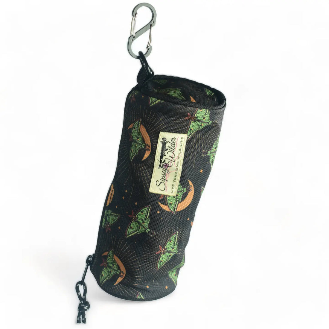 Pencil Case/Organizer