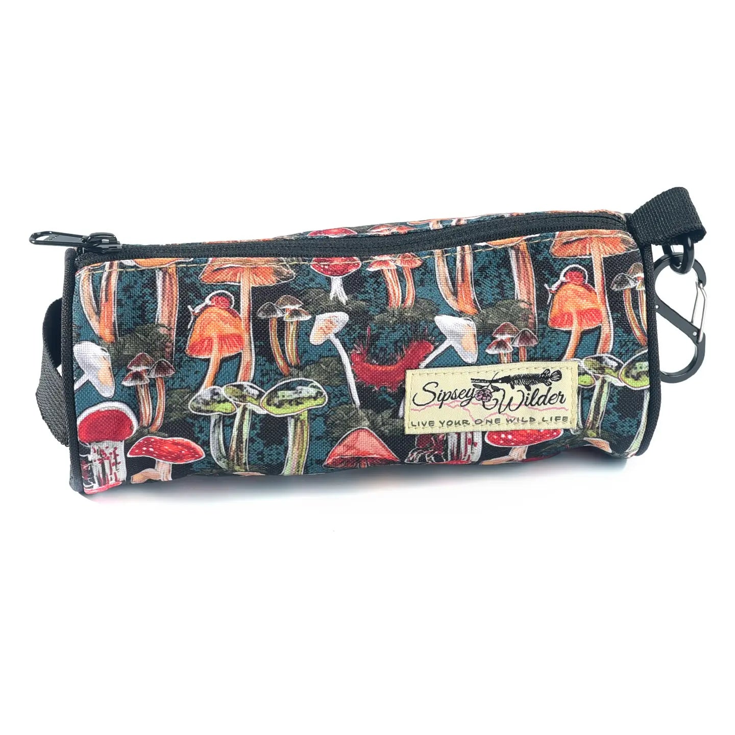 Pencil Case/Organizer