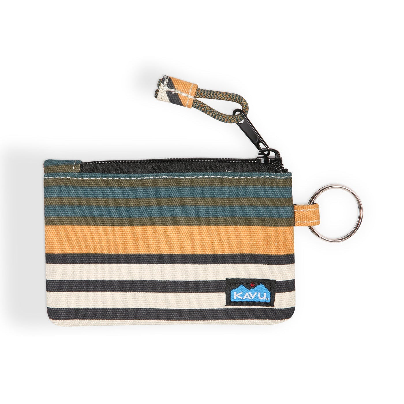 Kavu Stirling Wallet