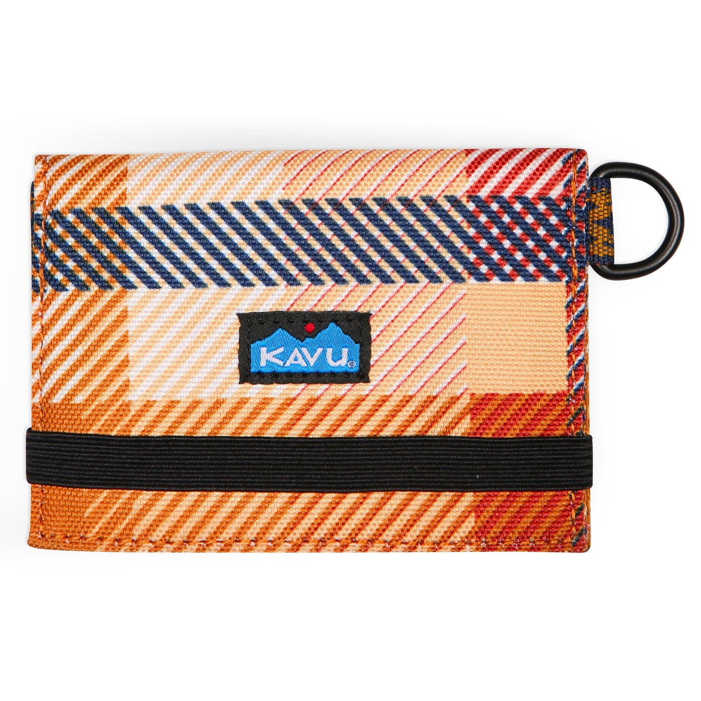 Kavu Billings Wallet