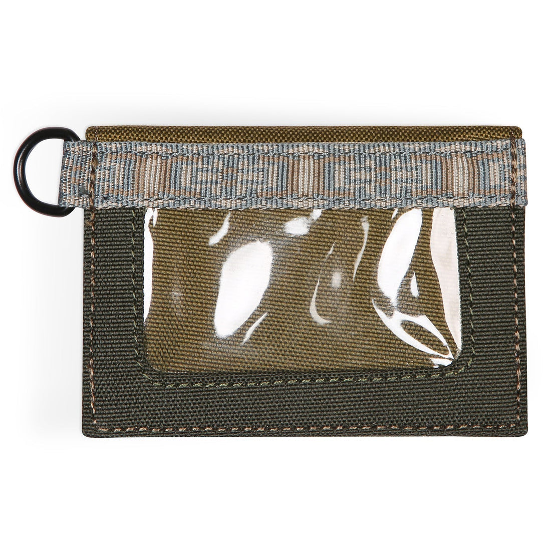 Kavu Billings Wallet
