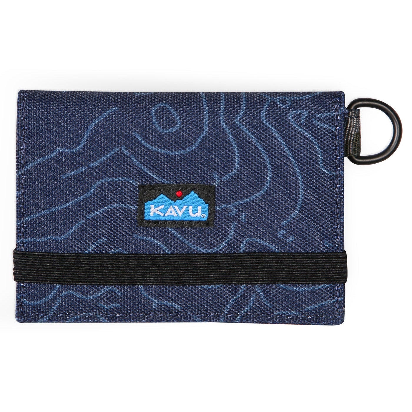 Kavu Billings Wallet