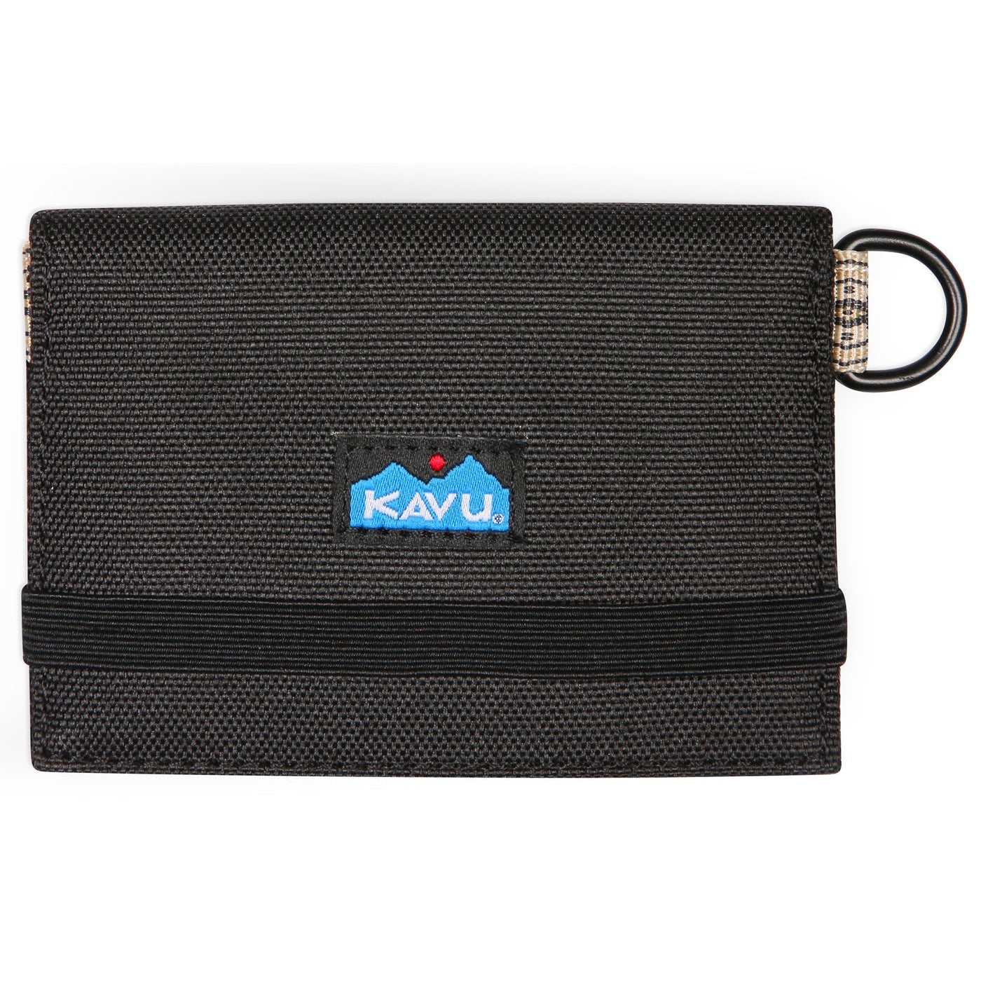 Kavu Billings Wallet