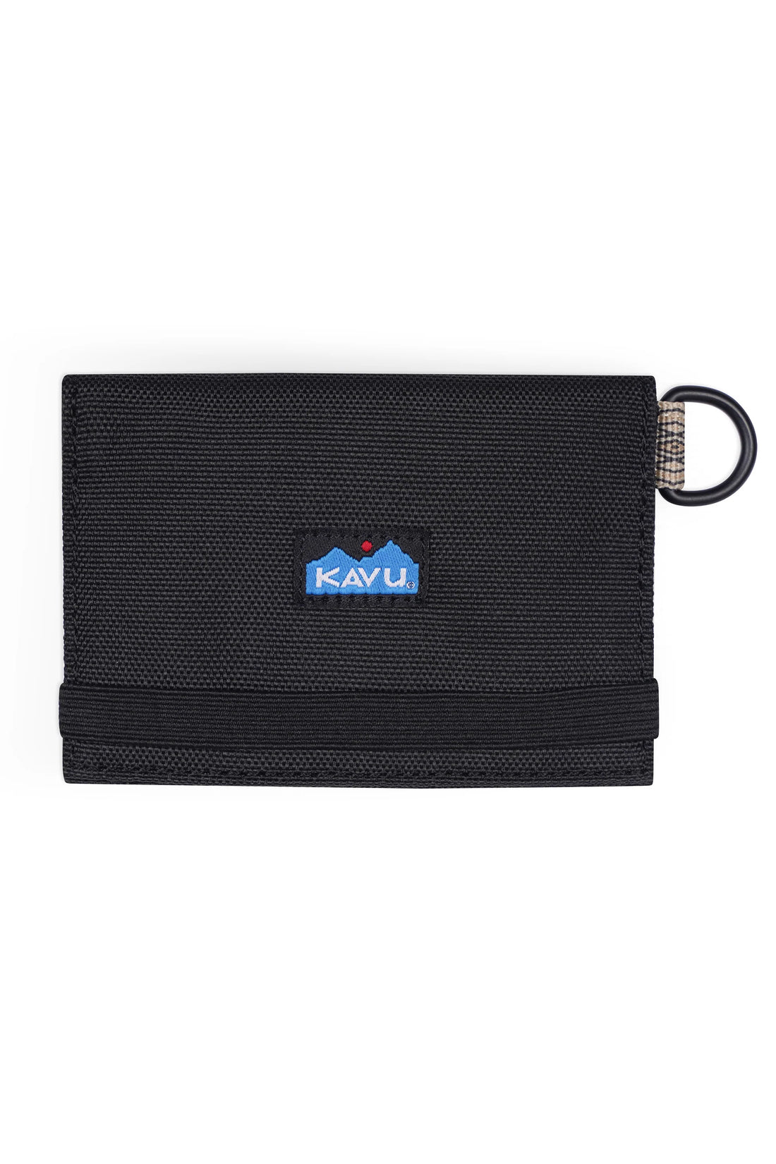 Kavu Billings Wallet